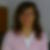 Profilbild von Anke Richter