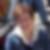 Profilbild von Annette Gryschka