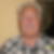 Profilbild von Gerd Heinz