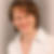 Profilbild von Antje Schlegel
