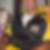Profilbild von Michael Haase