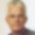 Profilbild von Helmut Hitscherich