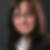 Profilbild von Bettina Thomas