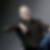 Profilbild von Gregor Soller