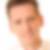 Profilbild von Dirk Zayko