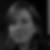 Profilbild von Gudrun Petz