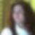 Profilbild von Claudia Freund