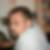 Profilbild von Marcus Hertel