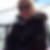 Profilbild von Sylvia Kleinrensing