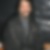 Profilbild von Johannes Meyer