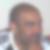 Profilbild von Sinan Agca