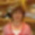 Profilbild von Irene Burkart
