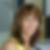 Profilbild von Astrid Turtschan