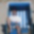 Profilbild von Stefan Derichs