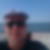Profilbild von Leif Strehlow
