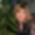 Profilbild von Claudia Gedrat 