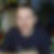 Profilbild von Andreas Sigmund