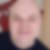 Profilbild von Thomas Bruns