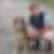 Profilbild von Michaela Diesl