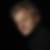 Profilbild von Danielo Piuzi