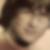 Profilbild von Katrin Rockstroh