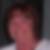 Profilbild von Iris Felsner