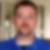 Profilbild von Dirk Hübner