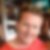 Profilbild von Matthias Schneider