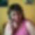 Profilbild von Birgit Eckhardt