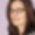 Profilbild von Kathy Landscheidt-Jansen
