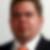 Profilbild von Stefan Rudloff