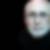 Profilbild von Manfred Schenk 