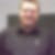 Profilbild von Steffen Günther