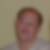 Profilbild von Dirk Kemp