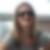 Profilbild von Nadine Schröder