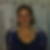Profilbild von Daniela Peters