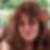 Profilbild von Celia Redeker