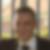 Profilbild von Dennis Radtke