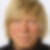 Profilbild von André Rosenberg