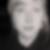 Profilbild von Stefanie Feege