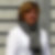 Profilbild von Michaela Neubert