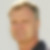 Profilbild von Eberhard Wich