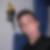 Profilbild von Michael Mewing