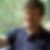 Profilbild von Roland Heger