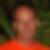 Profilbild von Georg Pfaffmann