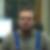 Profilbild von Udo Bittner