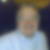 Profilbild von Boris Kahra