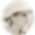 Profilbild von Christine Lodewick