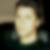 Profilbild von Christian Schmidt-Riediger