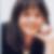 Profilbild von Brigitte Schäfer